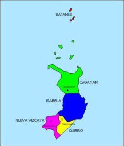 region 2 map